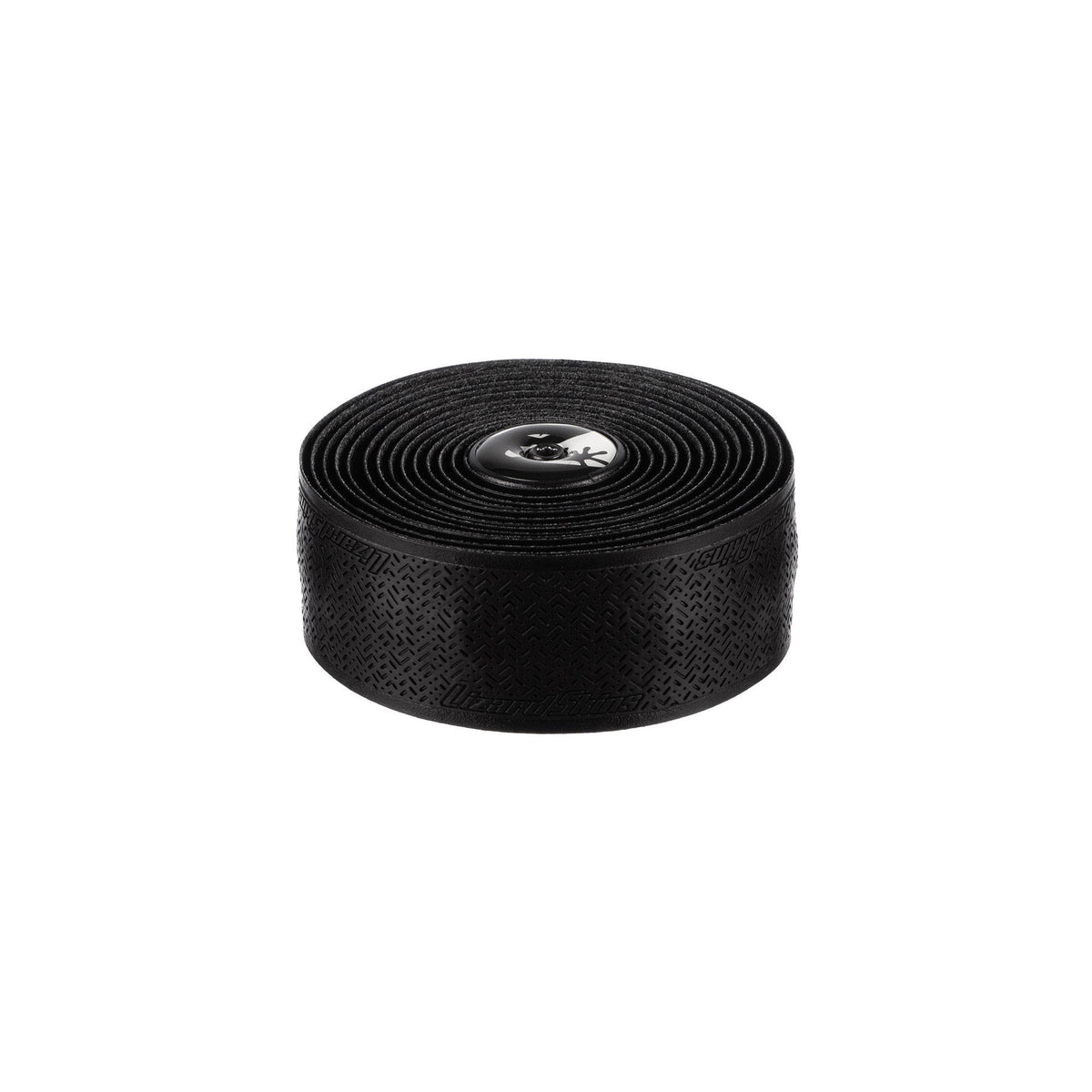 Lizard Skins DSP 1.8mm Bar Tape Jet Black