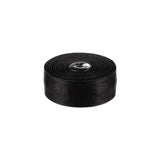 Lizard Skins DSP 1.8mm Bar Tape Jet Black