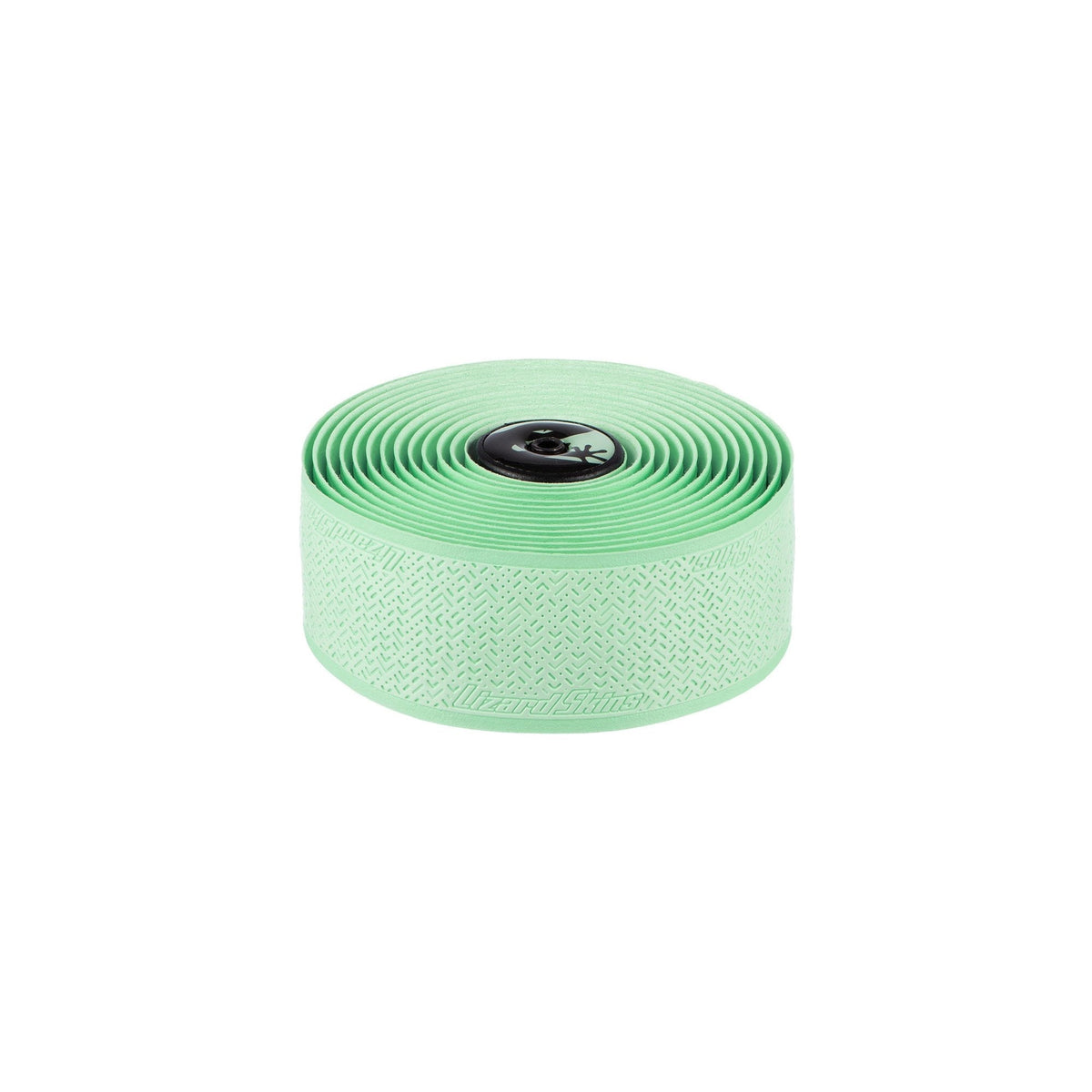 Lizard Skins DSP 1.8mm Bar Tape Mint Green