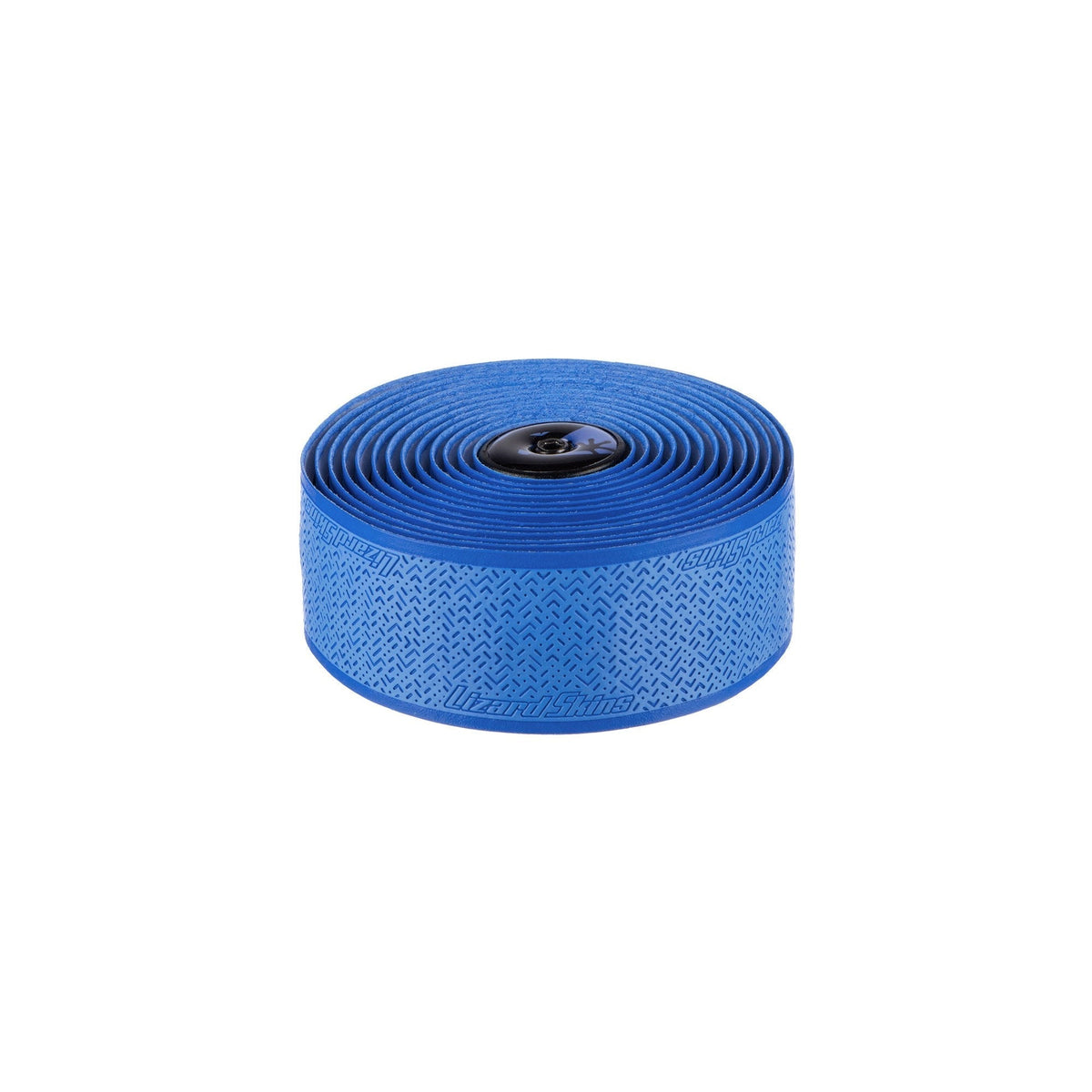 Lizard Skins DSP 1.8mm Bar Tape Cobalt Blue