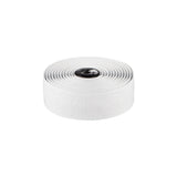 Lizard Skins DSP 2.5mm Bar Tape Diamond White