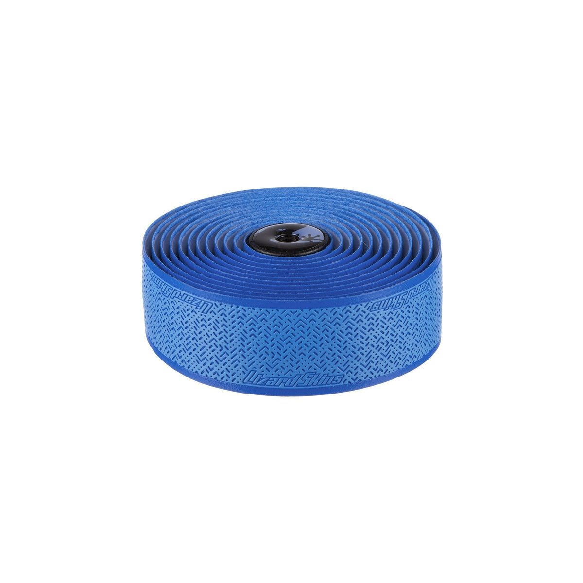 Lizard Skins DSP 2.5mm Bar Tape Cobalt Blue