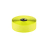 Lizard Skins DSP 2.5mm Bar Tape Neon Yellow