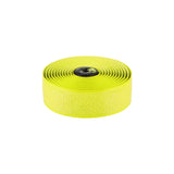 Lizard Skins DSP 2.5mm Bar Tape Neon Yellow