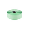 Lizard Skins DSP 2.5mm Bar Tape Mint Green