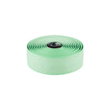 Lizard Skins DSP 2.5mm Bar Tape Mint Green