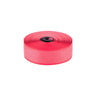 Lizard Skins DSP 2.5mm Bar Tape Neon Pink