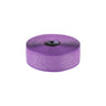 Lizard Skins DSP 2.5mm Bar Tape Violet Purple