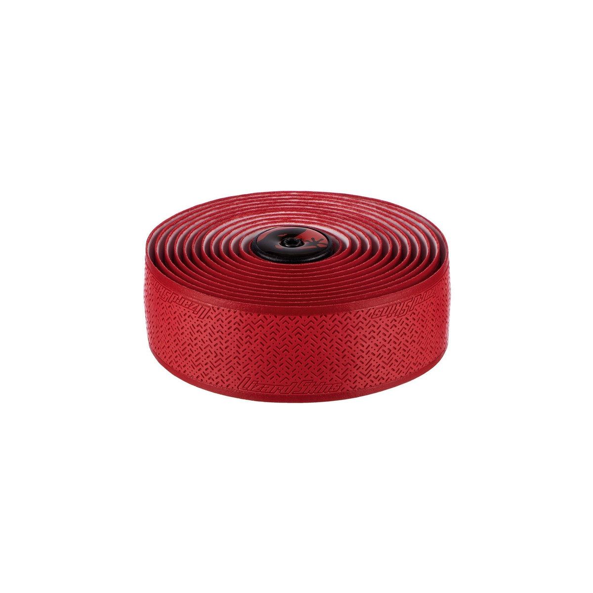 Lizard Skins DSP 2.5mm Bar Tape Crimson Red