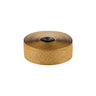 Lizard Skins DSP 2.5mm Bar Tape Vegas Gold