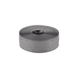 Lizard Skins DSP 2.5mm Bar Tape Cool Gray