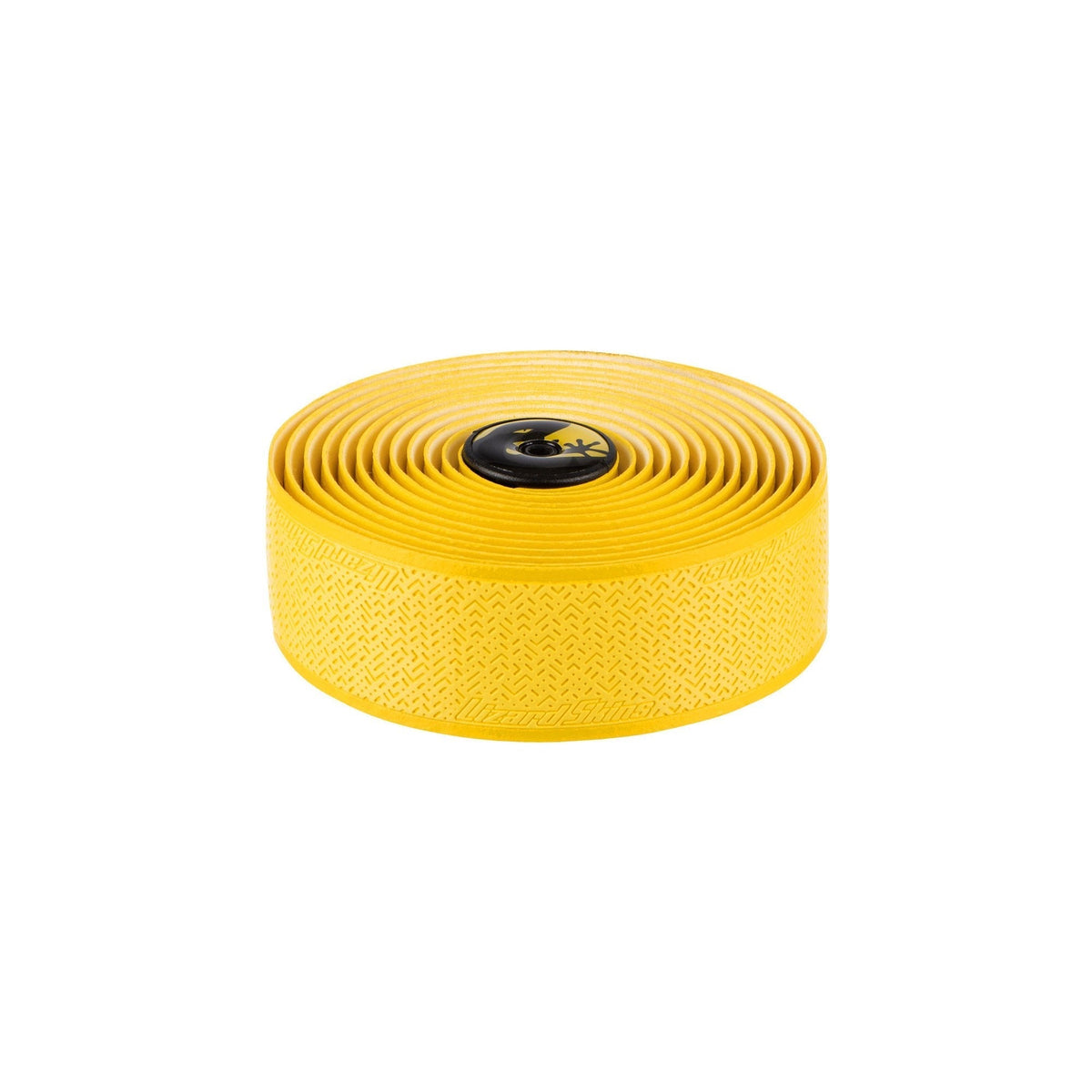 Lizard Skins DSP 2.5mm Bar Tape Viper Yellow