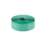 Lizard Skins DSP 2.5mm Bar Tape Celeste Green