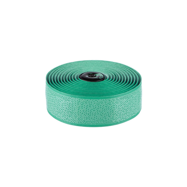 Lizard Skins DSP 2.5mm Bar Tape Celeste Green