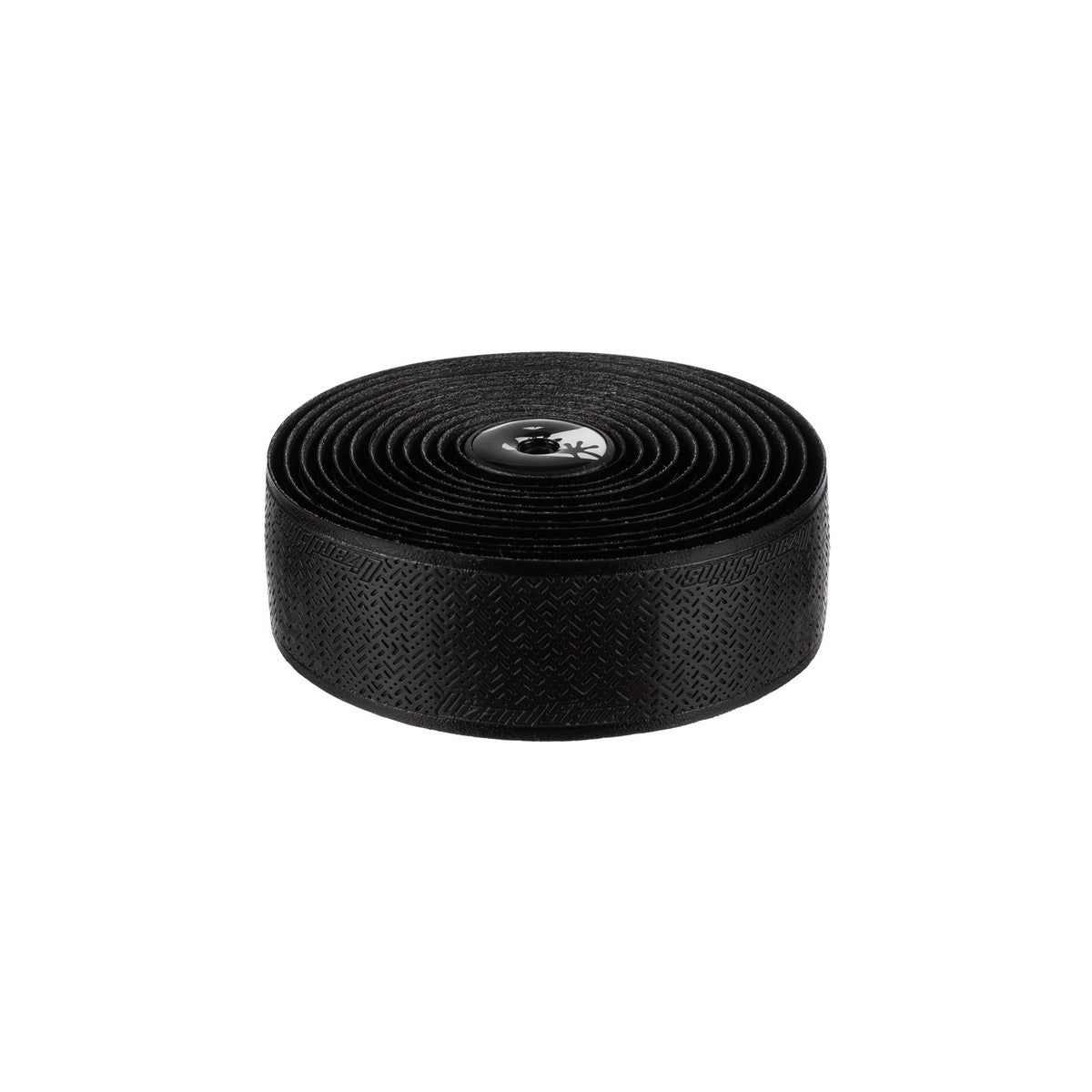 Lizard Skins DSP 2.5mm Bar Tape Jet Black