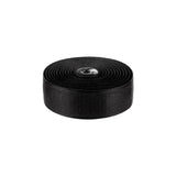 Lizard Skins DSP 2.5mm Bar Tape Jet Black