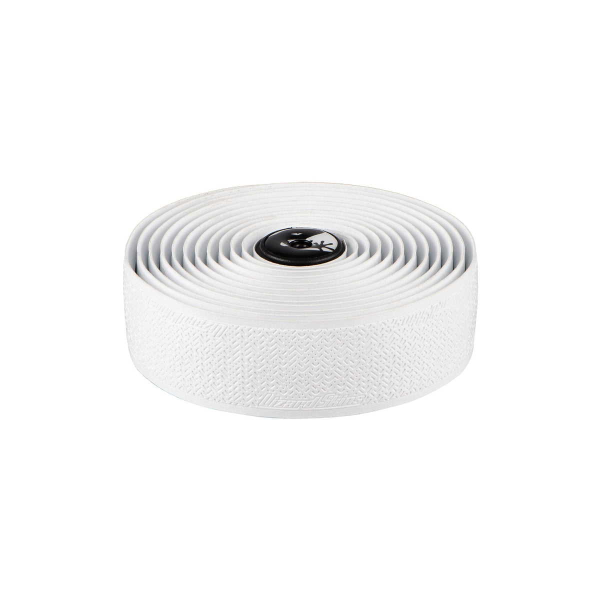 Lizard Skins DSP 3.2mm Bar Tape Diamond White