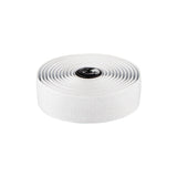Lizard Skins DSP 3.2mm Bar Tape Diamond White