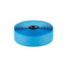 Lizard Skins DSP 3.2mm Bar Tape Sky Blue