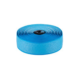 Lizard Skins DSP 3.2mm Bar Tape Sky Blue