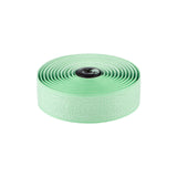 Lizard Skins DSP 3.2mm Bar Tape Mint Green