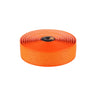Lizard Skins DSP 3.2mm Bar Tape Tangerine Orange