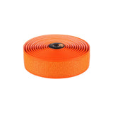 Lizard Skins DSP 3.2mm Bar Tape Tangerine Orange