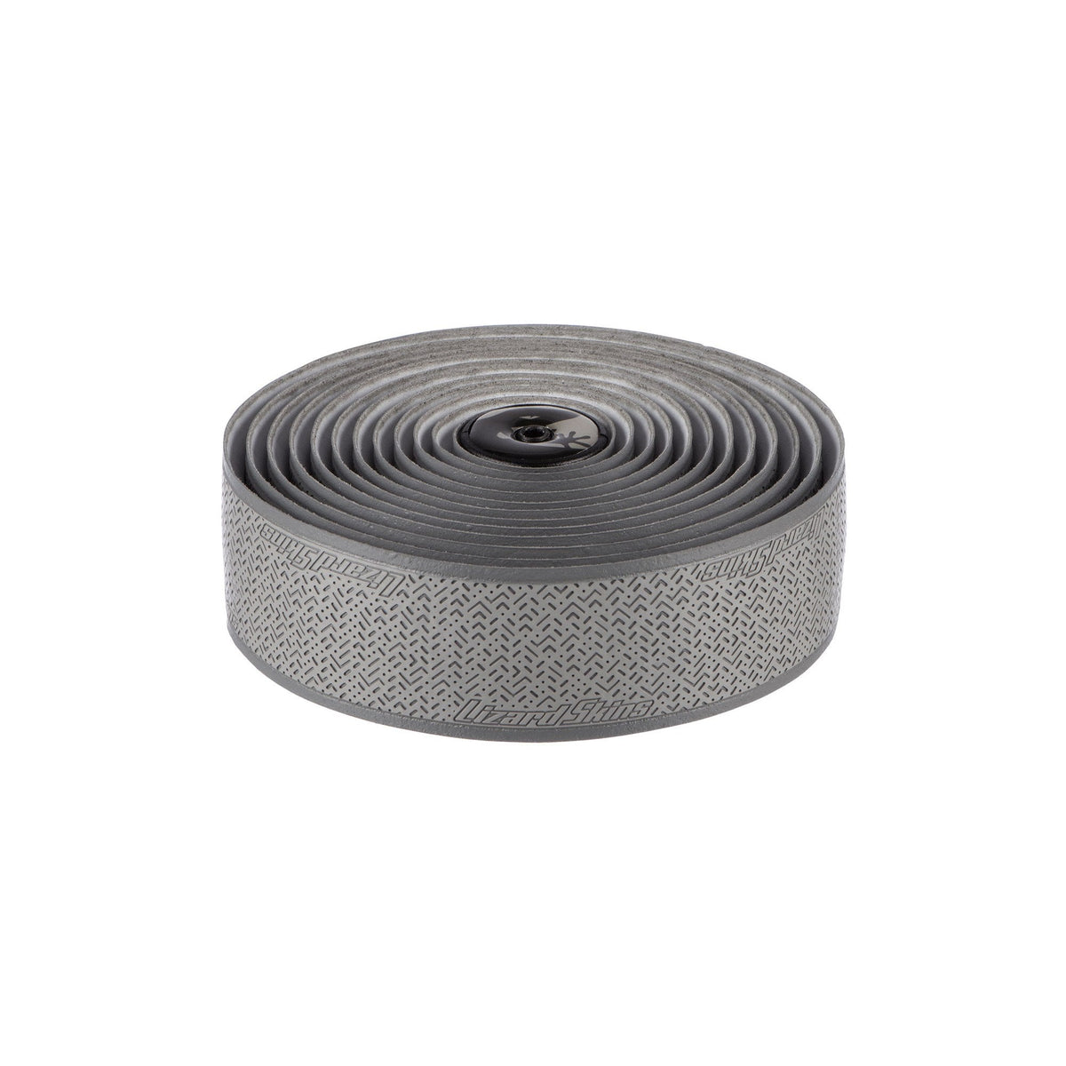 Lizard Skins DSP 3.2mm Bar Tape Cool Gray