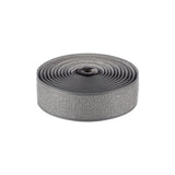 Lizard Skins DSP 3.2mm Bar Tape Cool Gray