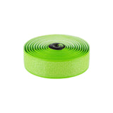 Lizard Skins DSP 3.2mm Bar Tape Hyper Green