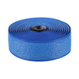 Lizard Skins DSP 4.6mm Bar Tape Cobalt Blue