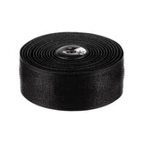 Lizard Skins DSP 4.6mm Bar Tape Jet Black