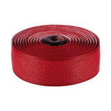 Lizard Skins DSP 4.6mm Bar Tape Crimson Red