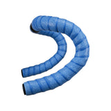 Lizard Skins DSP 4.6mm Bar Tape Cobalt Blue