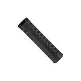 Lizard Skins Lock - On Charger Evo Grips Jet Black