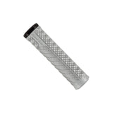 Lizard Skins Lock - On Charger Evo Grips Graphite