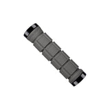Lizard Skins Lock - On Northshore Grips Graphite