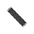 Lizard Skins Lock - On Northshore Grips Black