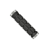 Lizard Skins Lock - On Northshore Grips Black