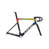 Look 795 Blade 2 RS Disc Iconic Frameset Iconic Look Colors