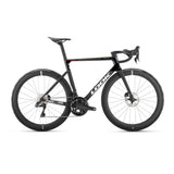 Look 795 Blade RS Ultegra Di2 Bike XXS