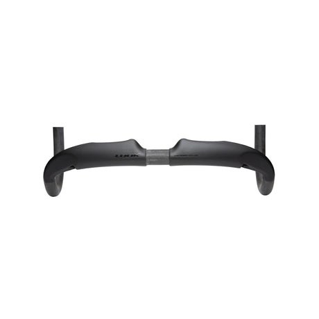 Look ADH 1.2 UD Carbon Road Bar 31.8mm 38cm