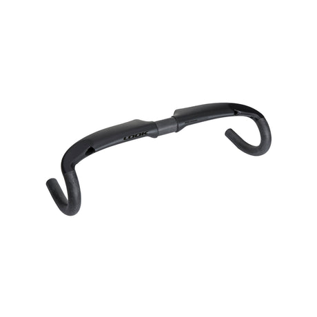 Look ADH 1.2 UD Carbon Road Bar 31.8mm 38cm