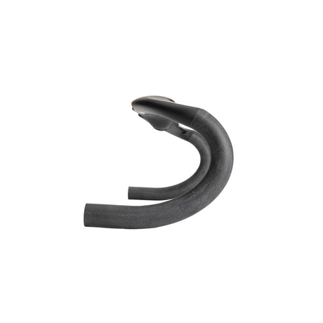 Look ADH 1.2 UD Carbon Road Bar 31.8mm 38cm
