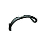 Look Aero Track Bar 35cm