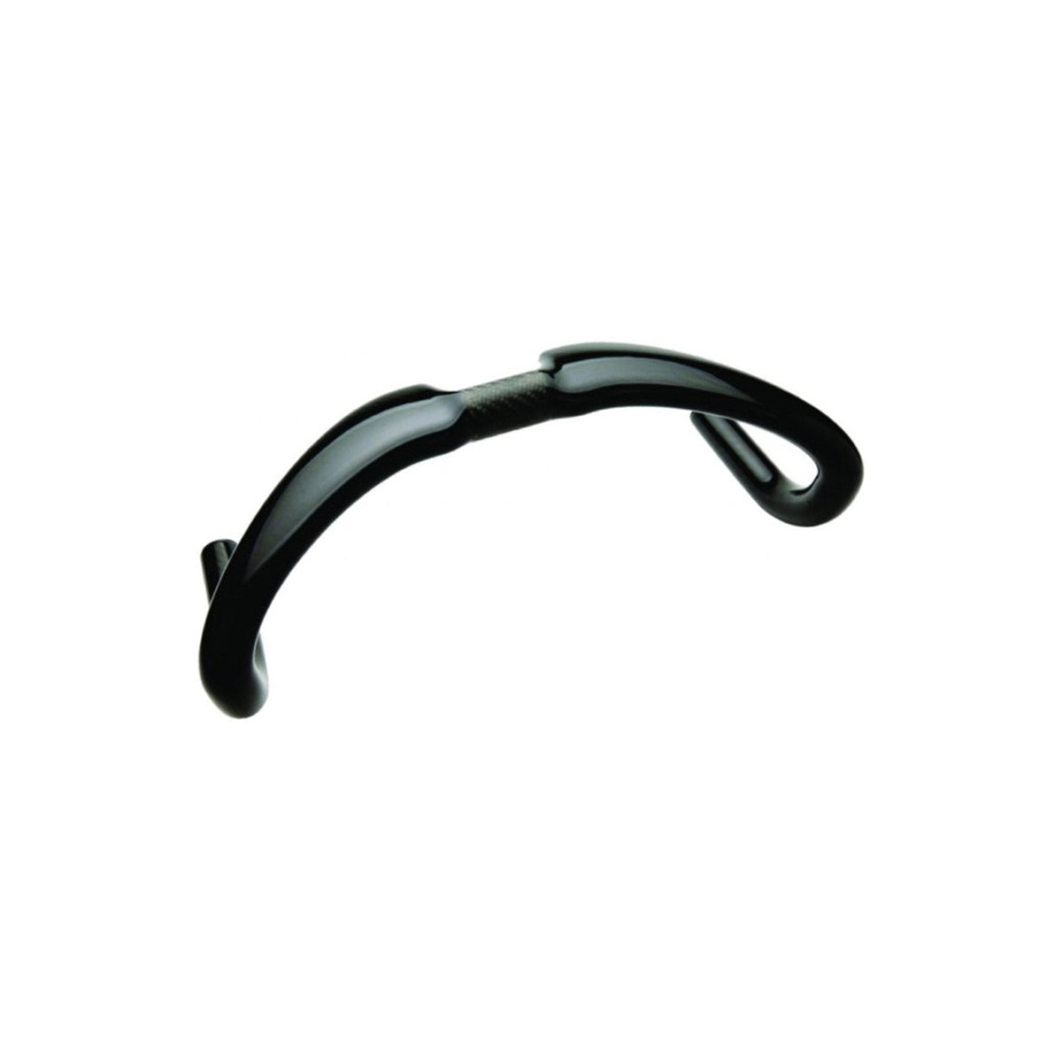 Look Aero Track Bar 35cm