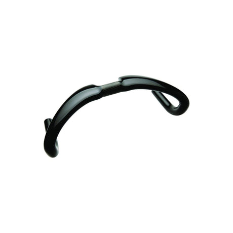 Look Aero Track Bar 35cm