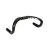 Look Aero Track Bar 35cm