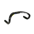 Look Aero Track Bar 35cm