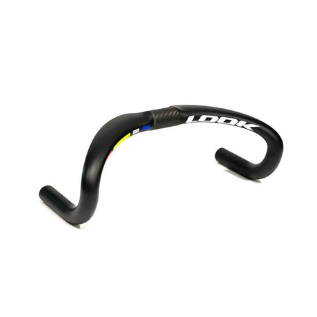 Look Aero Track Bar 35cm